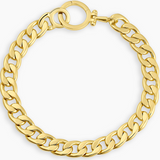 Wilder Chain Bracelet