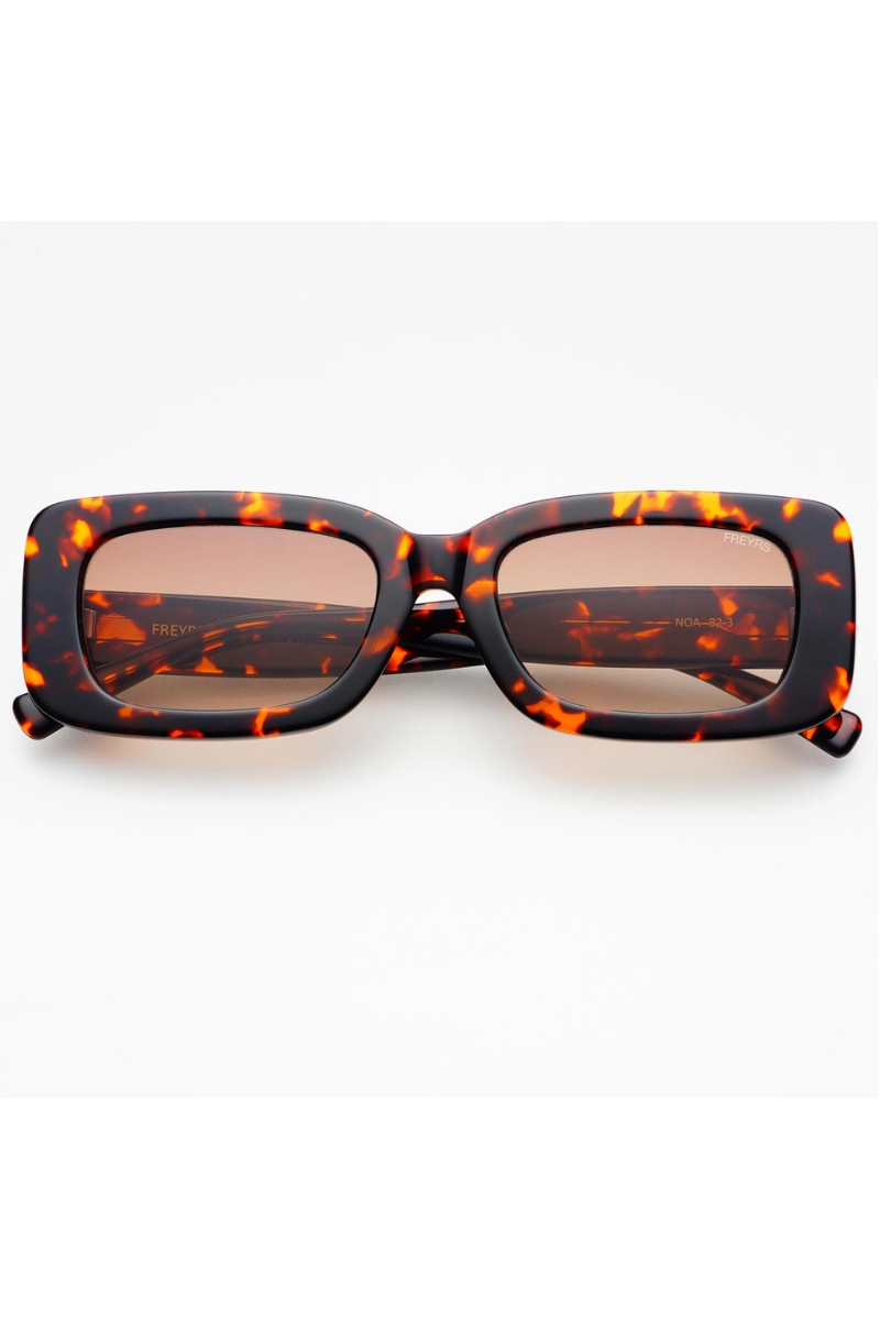 Noa Sunglasses