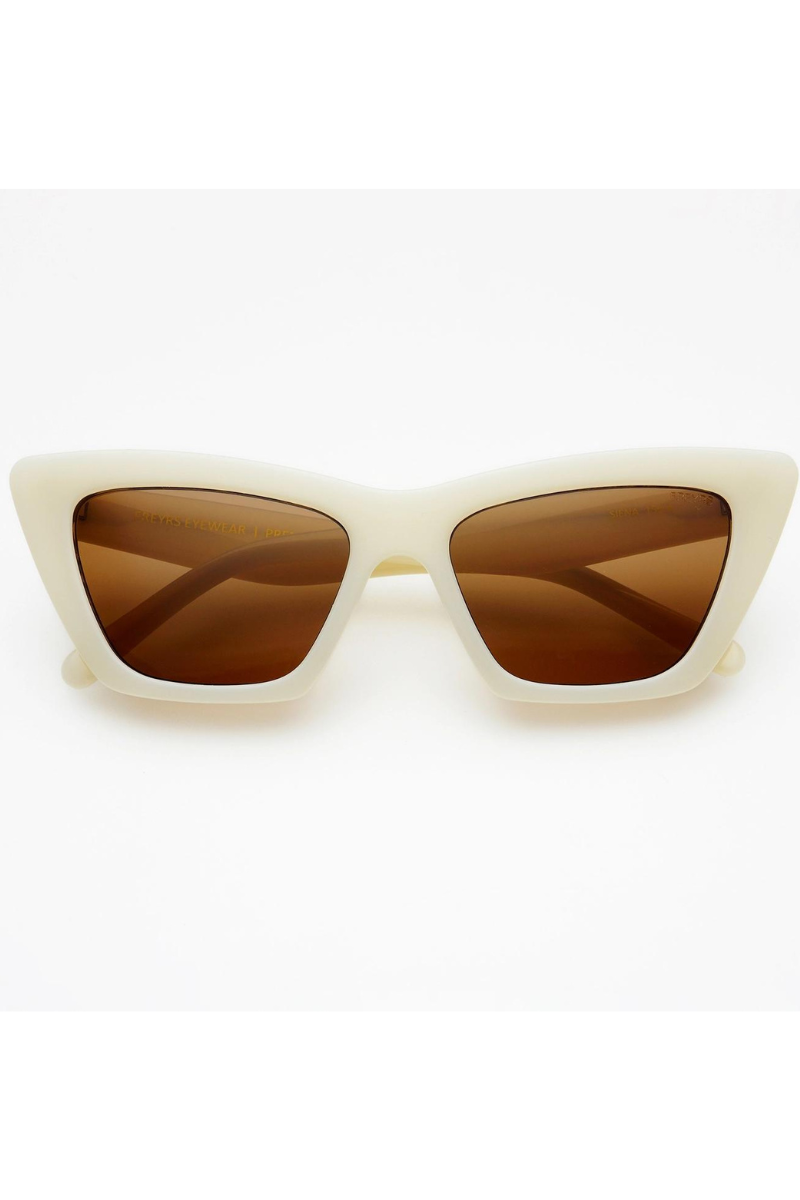 Siena Sunglasses