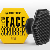 Face Scrubber